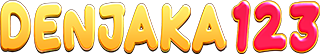 DENJAKA123